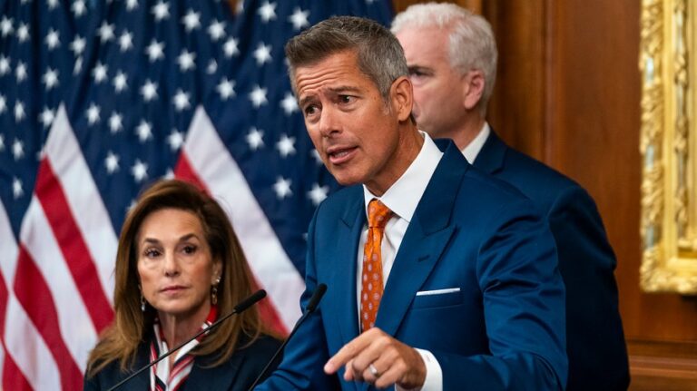 flight-reductions-could-reach-20-amid-ongoing-shutdown