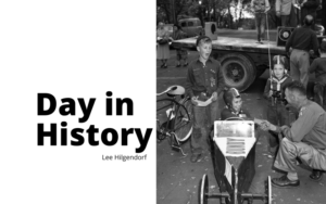 floodlights-coming-to-john-marshall-high-school-in-2024