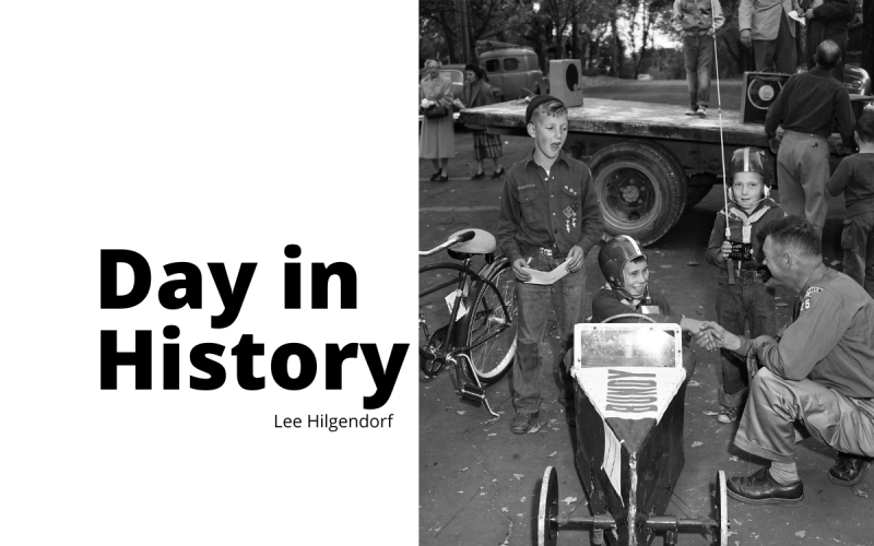 floodlights-coming-to-john-marshall-high-school-in-2024