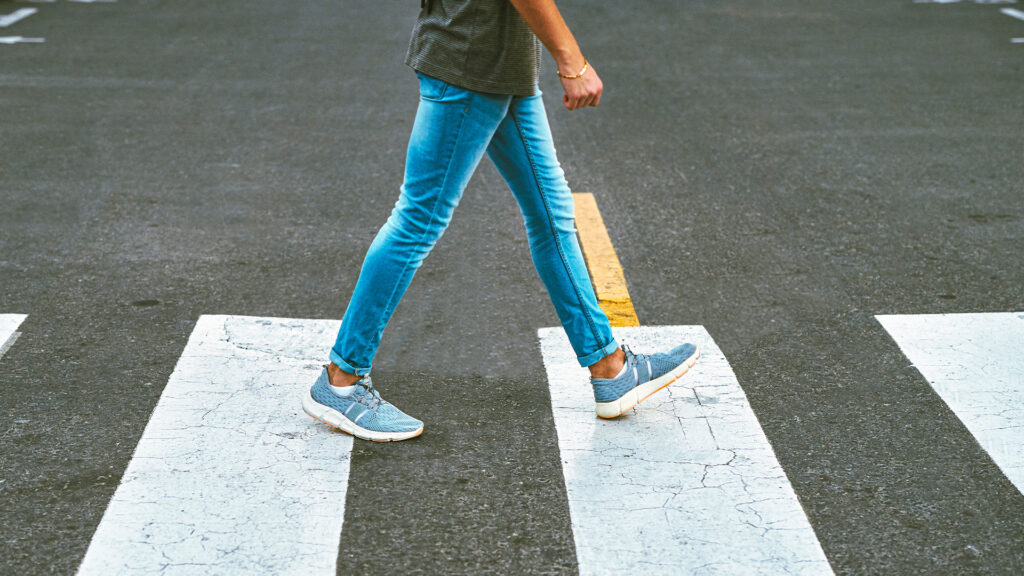 florida-declared-most-dangerous-state-for-pedestrians-cyclists