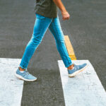 florida-declared-most-dangerous-state-for-pedestrians-cyclists