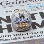 florida-gators-unveil-2025-ncaa-title-rings-amid-nba-celebrations