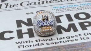 florida-gators-unveil-2025-ncaa-title-rings-amid-nba-celebrations