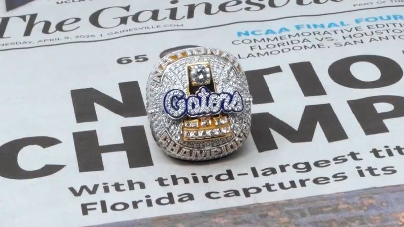 florida-gators-unveil-2025-ncaa-title-rings-amid-nba-celebrations
