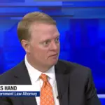 florida-georgia-rivalry-shifts-locations-amid-stadium-renovations