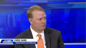 florida-georgia-rivalry-shifts-locations-amid-stadium-renovations