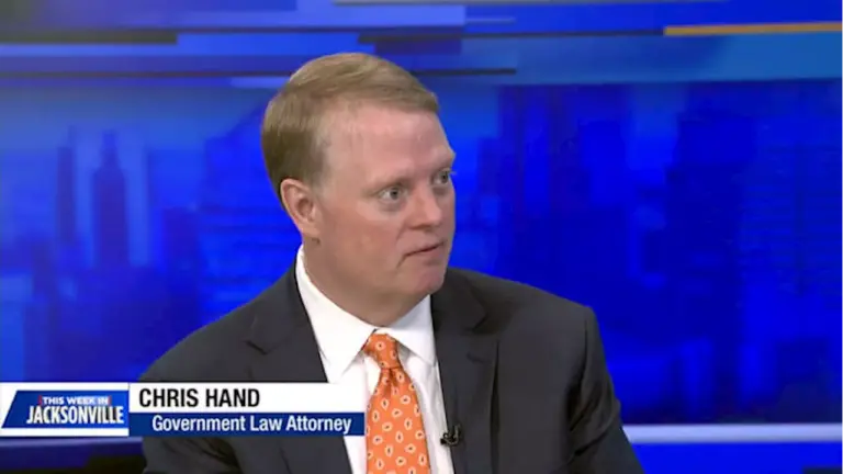 florida-georgia-rivalry-shifts-locations-amid-stadium-renovations