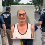 florida-man-arrested-for-death-threats-against-ice-officers