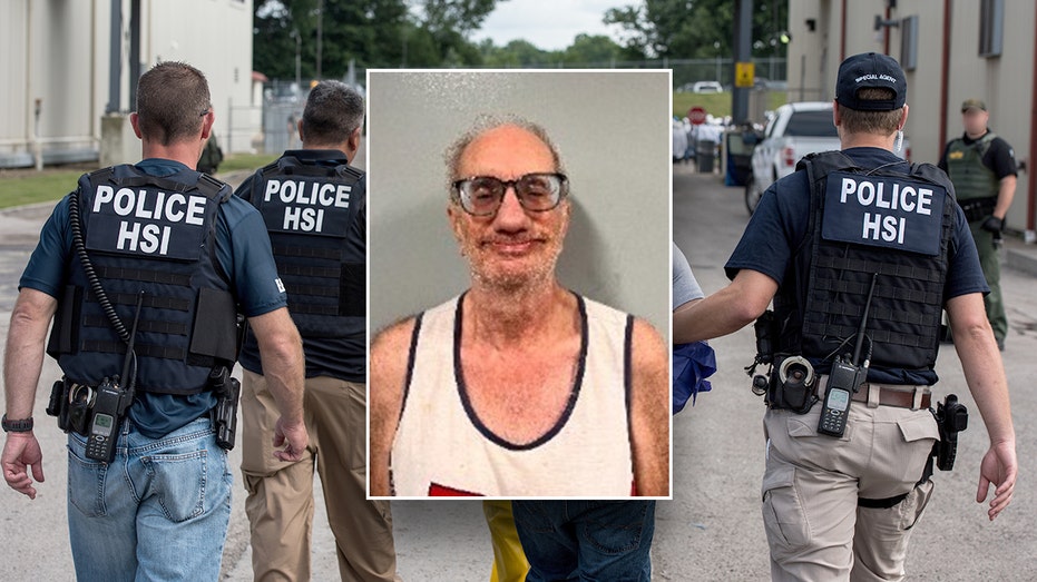 florida-man-arrested-for-death-threats-against-ice-officers