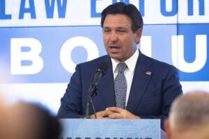 florida-republicans-rally-against-trump-s-gulf-drilling-plan