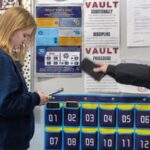 florida-study-shows-cellphone-ban-boosts-student-engagement