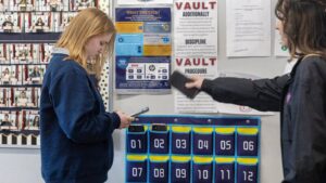 florida-study-shows-cellphone-ban-boosts-student-engagement