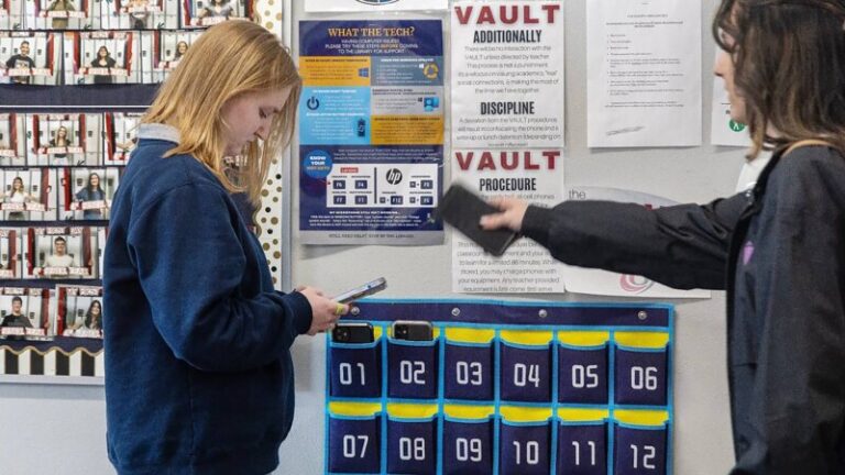 florida-study-shows-cellphone-ban-boosts-student-engagement