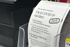 flu-and-rsv-cases-rise-as-winter-approaches-key-insights