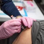 flu-cases-surge-in-lehigh-valley-as-health-experts-warn