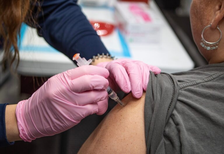 flu-cases-surge-in-lehigh-valley-as-health-experts-warn