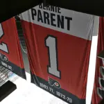 flyers-honor-bernie-parent-s-legacy-with-celebration-of-life