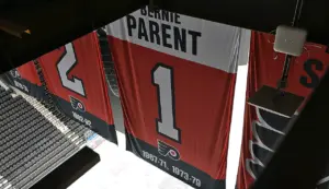 flyers-honor-bernie-parent-s-legacy-with-celebration-of-life