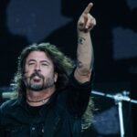 foo-fighters-set-for-two-date-uk-tour-in-june-2026