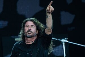 foo-fighters-set-for-two-date-uk-tour-in-june-2026