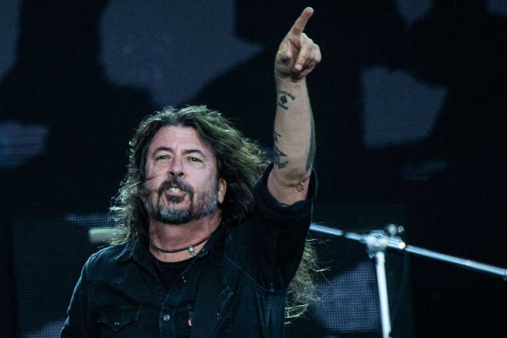 foo-fighters-set-for-two-date-uk-tour-in-june-2026