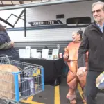 food-drive-seeks-500-turkeys-for-families-in-finger-lakes-region