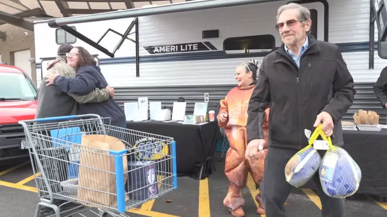 food-drive-seeks-500-turkeys-for-families-in-finger-lakes-region