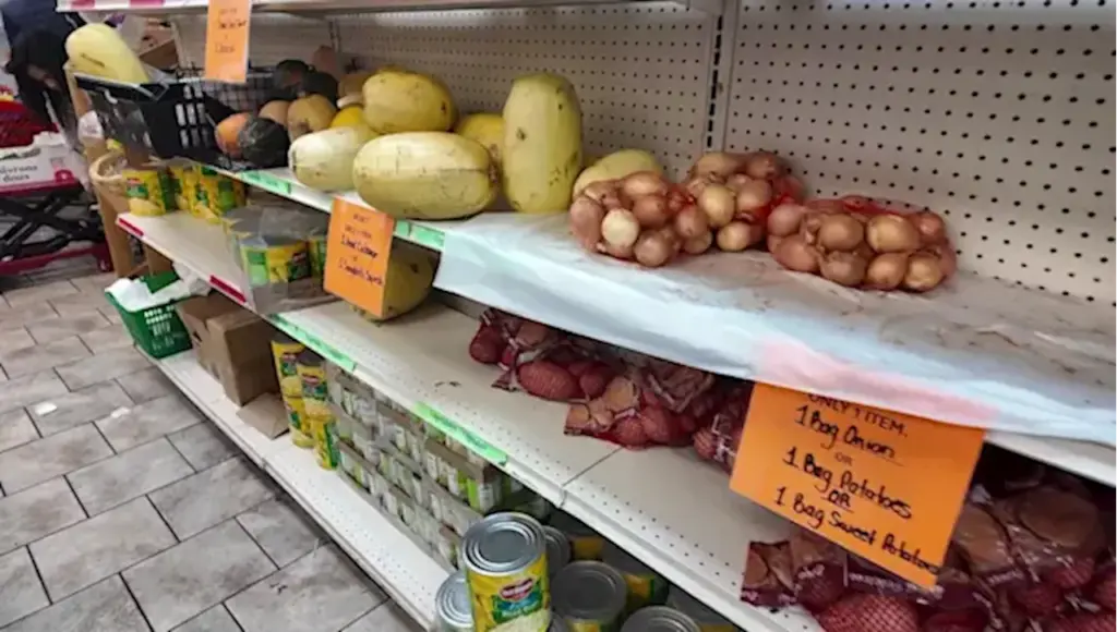 food-pantries-face-unprecedented-demand-ahead-of-holidays