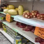 food-pantries-face-unprecedented-demand-ahead-of-holidays