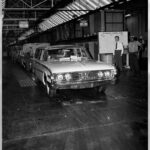 ford-halts-edsel-production-landmark-moment-in-automotive-history