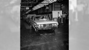 ford-halts-edsel-production-landmark-moment-in-automotive-history