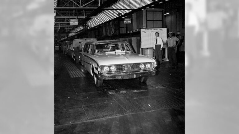 ford-halts-edsel-production-landmark-moment-in-automotive-history