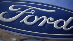 ford-launches-used-vehicle-sales-on-amazon-in-major-cities