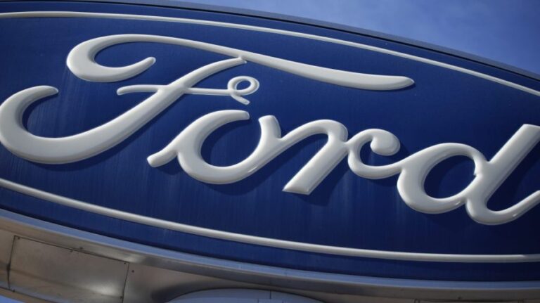 ford-launches-used-vehicle-sales-on-amazon-in-major-cities