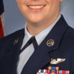 former-air-force-loadmaster-reflects-on-service-and-life-lessons