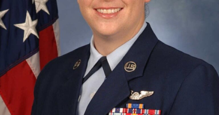 former-air-force-loadmaster-reflects-on-service-and-life-lessons