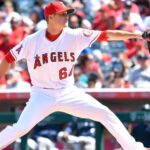 former-angels-pitcher-testifies-on-skaggs-drug-use-in-court