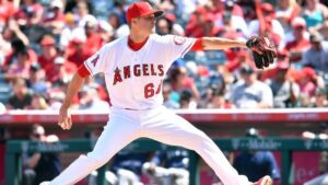 former-angels-pitcher-testifies-on-skaggs-drug-use-in-court