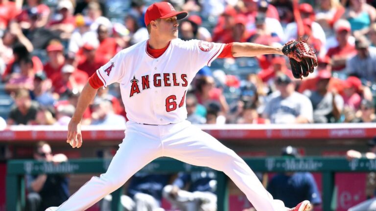 former-angels-pitcher-testifies-on-skaggs-drug-use-in-court