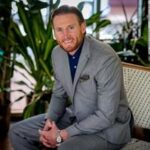 former-basketball-star-dr-nick-michels-inspires-life-change