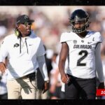 former-browns-player-pushes-for-deion-sanders-to-coach-team