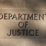 former-doj-lawyer-warns-trump-s-purge-may-irreversibly-weaken-justice-system