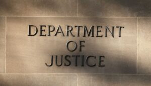 former-doj-lawyer-warns-trump-s-purge-may-irreversibly-weaken-justice-system
