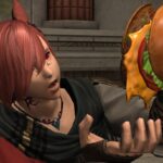 former-nasa-employee-launches-trendy-video-game-cookbooks