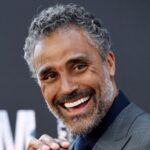 former-nba-champ-rick-fox-launches-political-bid-in-bahamas