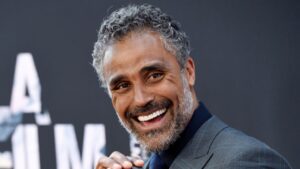 former-nba-champ-rick-fox-launches-political-bid-in-bahamas