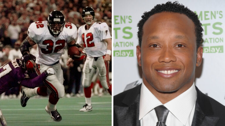former-nfl-star-jamal-anderson-arrested-for-domestic-violence