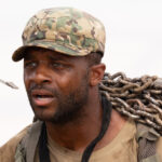 former-nfl-star-quits-special-forces-before-final-challenge
