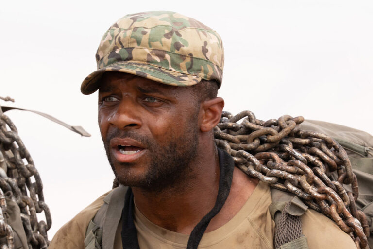 former-nfl-star-quits-special-forces-before-final-challenge