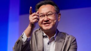 former-playstation-chief-urges-investment-in-indie-games-now